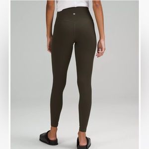lululemon Align™ High-Rise Pant